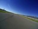 Auto Club 11/30 Practice 12:00 Pm Session #1