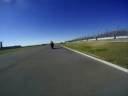 Auto Club 11/30 Practice 12:00 Pm Session #1