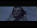 WonderBoy - Tenacious D