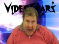 Russell Grant Video Horoscope Pisces October Saturday 11th