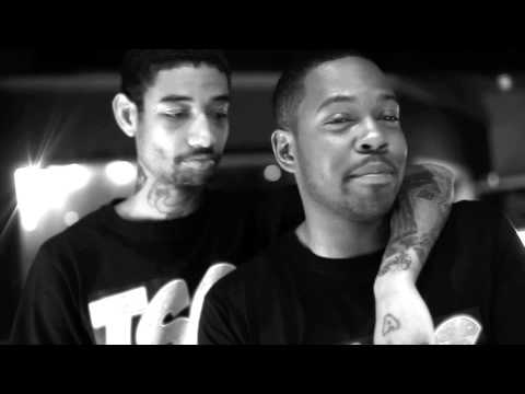 Chizz #HU2 Blog