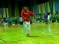 GASH2008-11(ものいいver.2)