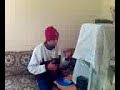 aminesat aminesat
