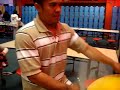 Ice Palace Games