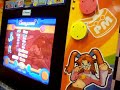 Ice Palace Games