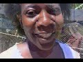 Oxfam emergency response in Windward islands Oxfam emergency response in Windward islands
