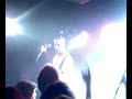 PORNO RIVISTE- COME DA FAVOLE Live by Cala88 PORNO RIVISTE- COME DA FAVOLE Live by Cala88