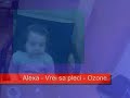 Alexuta-cantand-Vrei