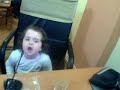 Alexuta-cantand-Vrei