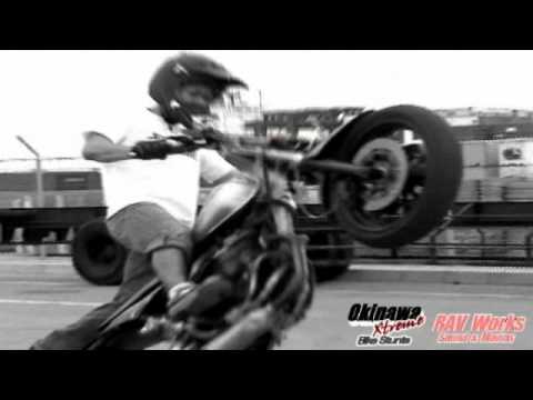 YouTube Preview Image