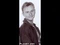 Jon Lee Tribute