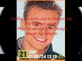 Jon Lee Tribute Jon Lee Tribute