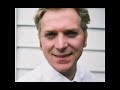 A year of Kiwi success & innovation with @Vheeringa. YouTube: http://bit.ly/8nF2YS @idealogmag