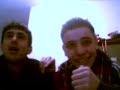 KRO lonely hunal ft üssüün :)