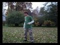 sideflip tut part1