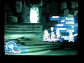 videos de ToDr DC- NO DAMAGE Ultimate Swordian Masters (Chaos)