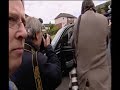 Newsnight UK 7th Jul 2008 - Glasgow East by-election