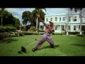 Jamaica Tourist Board Commercial 2