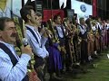 kemaliye egin folklor ( erzincan eğin )