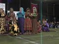 kemaliye-egin-folklor-erzincan-e-in-.html