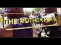 PREVIEW Omega Psi Phi Alpha Chapter Spring 2010