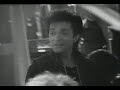 Bed Of Roses - Bon Jovi Bed Of Roses - Bon Jovi