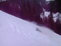 videos de snowboardhinlatzer