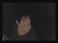 Jin Roh Jin Roh