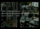 Street Art Channel 4, Pure evil, Nano