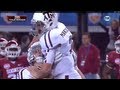 Combination of Johnny Manziel and Gus Johnson didn't disappoint in Cotton Bowl.