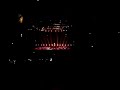 teledysk, klip, Barbra Streisand,- Overture