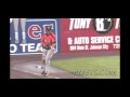 Binghamton Mets - July 23, 2010 Highlights