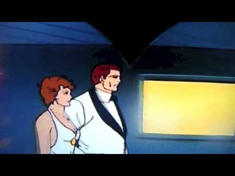 lady jaye