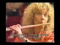Prishtina Festival Re Musica / Promotion Video / - author: Dardan Selimaj