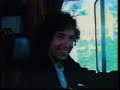 Bob Dylan- Renaldo and Clara Part 14 (I Want You)