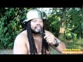 Mr Pregnant Prank Calls 411 #10 Prostitutes