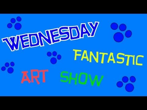 YouTube Preview Image