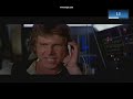 Luke Skywalker from a farm boy to a Jedi Knight Luke Skywalker from a farm boy to a Jedi Knight