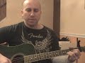 into-the-wild-ost-eddie-vedder-hard-sun-music-video.html