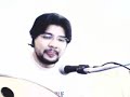 اغنيه العندليب الاسمر عبدالحليم حافظ بصوت مخاوي عذابه