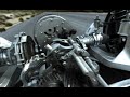 Porsche PDK Porsche PDK