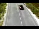 Porsche PDK