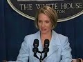 Dana Perino Lifts Material from The Daily Show