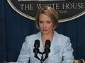 Dana Perino Lifts Material from The Daily Show