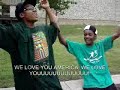 ADIOS SHORT FILM/DANCE VIDEO