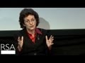 Policy-Making Lessons from Sure Start