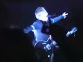 adventures live