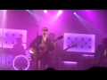Stereo Grand Yeah Yeah Official Music Video and Lyrics