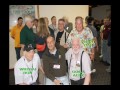 HAM-FEST DAYTON 2010 BY SV9CVY.wmv