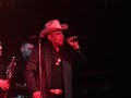 El Audaz y su Banda Sinay - Que Por Que Nos Venimos